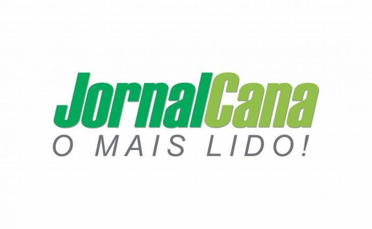 Setor sucroenergético integra o mercado de biogás no desenvolvimento sustentável de Pernambuco