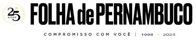 NovaBio avalia desdobramentos do encontro entre Lula e Trump