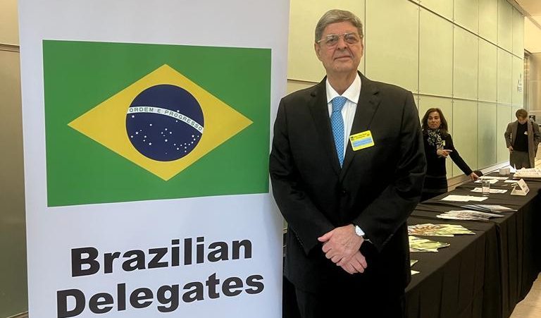 NovaBio reafirma em Londres liderança do Brasil em etanol e biocombustíveis
