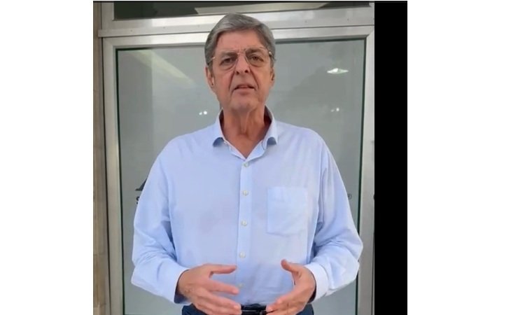 Pernambuco inicia testes inéditos de geração de energia elétrica a etanol na UTE Suape II