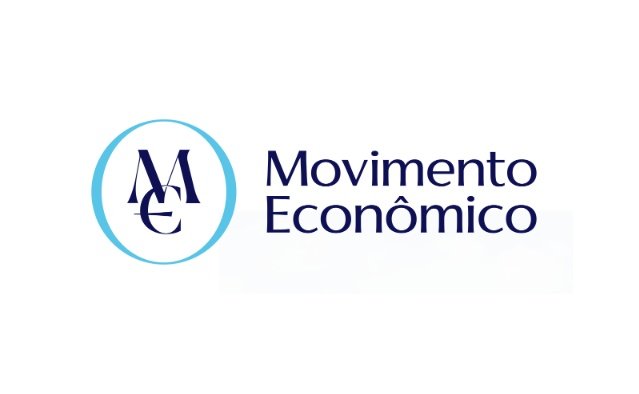 Açúcar do Nordeste assegura R$ 42,8 mi em economia tarifária com acordo Mercosul-UE, avalia NovaBio
