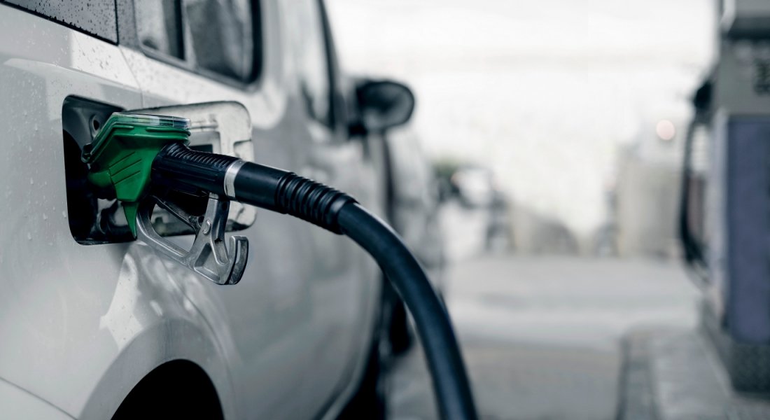E32 deve ampliar em mais de 6% mercado de etanol anidro